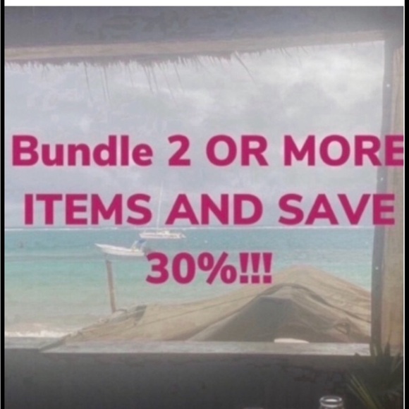 CALVIN KLEIN JEANS white and grey, snakeskin design, jersey t-shirt. Medium. EUC - Picture 14 of 14